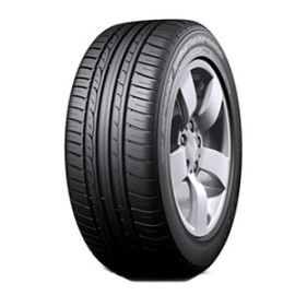 DUNLOP SP SPORT FASTRESPONSE 175/65R15 84H nyári gumiabroncs