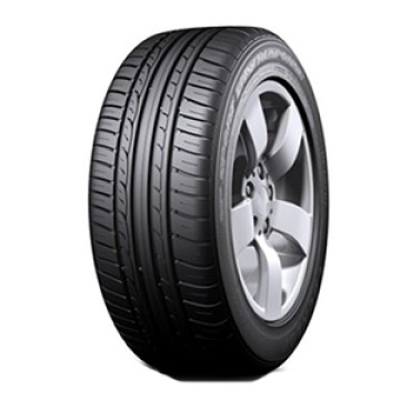 DUNLOP SP SPORT FASTRESPONSE 175/65R15 84H nyári gumiabroncs