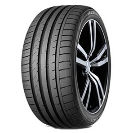 FALKEN AZENIS FK453CC 215/50R18 92W nyári gumiabroncs