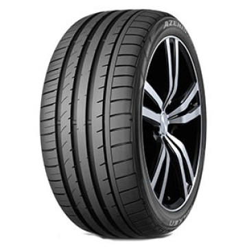 FALKEN AZENIS FK453CC 215/50R18 92W nyári gumiabroncs