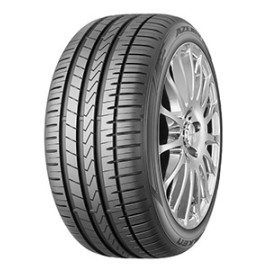 FALKEN AZENIS FK510 245/35R21 96Y nyári gumiabroncs