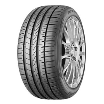 FALKEN AZENIS FK510 245/35R21 96Y nyári gumiabroncs