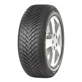 FALKEN EUROWINTER HS01 175/60R18 85H téli gumiabroncs