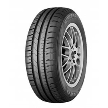 FALKEN SINCERA SN832 ECORUN 205/55R16 91V nyári gumiabroncs