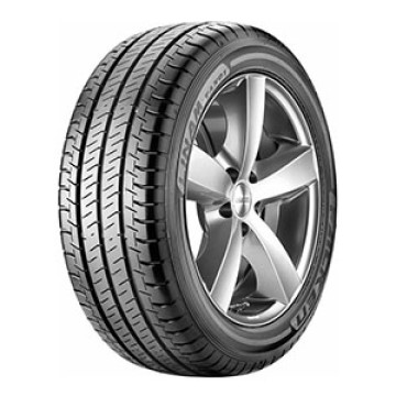 FALKEN LINAM VAN01 215/70R15 109S nyári gumiabroncs