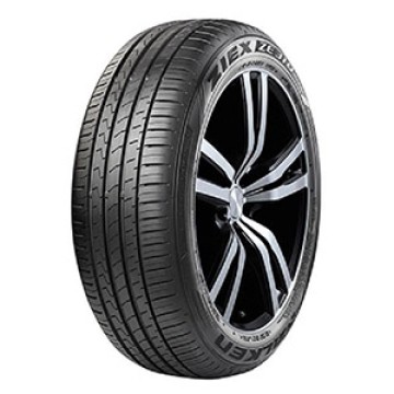 FALKEN ZIEX ZE310 ECORUN 195/50R15 82V nyári gumiabroncs
