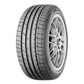 FALKEN ZIEX ZE914 ECORUN 225/45R17 91W nyári gumiabroncs