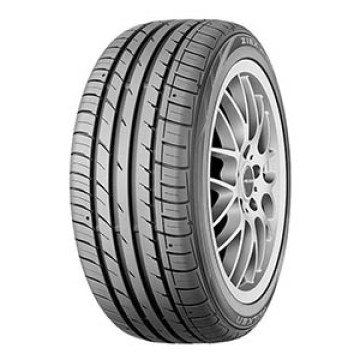 FALKEN ZIEX ZE914 ECORUN 225/45R17 91W nyári gumiabroncs