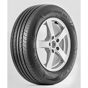 GITI GITIPREMIUM SUV PX1 215/60R16 95V nyári gumiabroncs