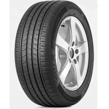 GITI GITISYNERGY E1 185/70R14 88H nyári gumiabroncs