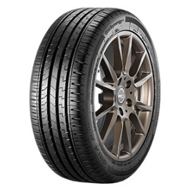GITI GITISYNERGY E2 155/70R19 84Q nyári gumiabroncs