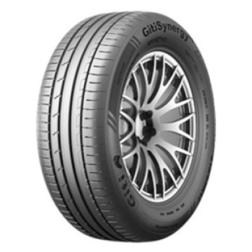 GITI GITISYNERGY H2 185/60R14 82H nyári gumiabroncs