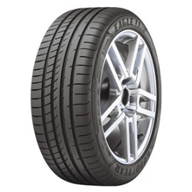 GOODYEAR EAGLE F1 ASYMMETRIC 2 275/30R19 96Y nyári gumiabroncs