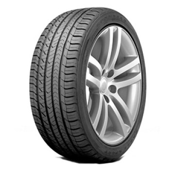 GOODYEAR EAGLE SPORT ALL-SEASON 245/50R20 105V nyári gumiabroncs
