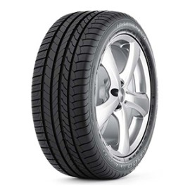 GOODYEAR EFFICIENTGRIP PERFORMANCE SUV 235/50R20 104W nyári gumiabroncs