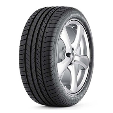GOODYEAR EFFICIENTGRIP PERFORMANCE SUV 235/50R20 104W nyári gumiabroncs