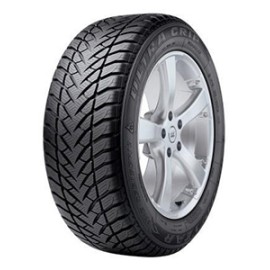 GOODYEAR ULTRAGRIP+ SUV 255/60R17 106H téli gumiabroncs