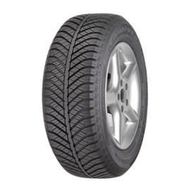 GOODYEAR VECTOR 4SEASONS SUV 235/55R17 103H négyévszakos gumiabroncs