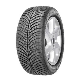 GOODYEAR VECTOR 4SEASONS SUV GEN-2 235/45R19 99V négyévszakos gumiabroncs