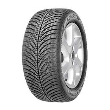 GOODYEAR VECTOR 4SEASONS SUV GEN-2 235/45R19 99V négyévszakos gumiabroncs