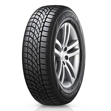 HANKOOK KINERGY 4S H740 155/70R13 75T négyévszakos gumiabroncs
