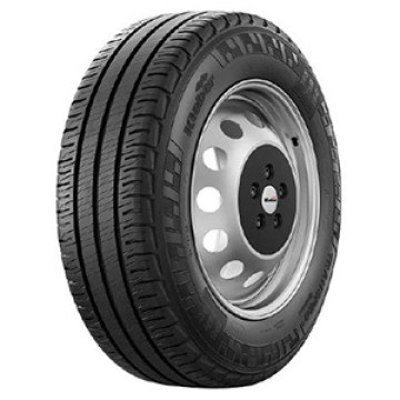 KLEBER TRANSPRO 2 195/75R16 107R nyári gumiabroncs