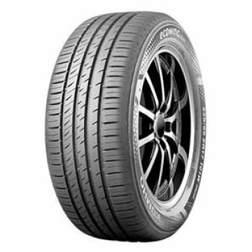 KUMHO ECOWING ES31 155/65R13 73T nyári gumiabroncs