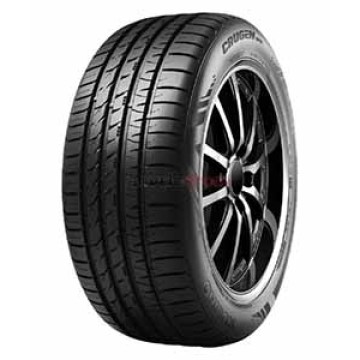KUMHO CRUGEN HP91 285/55R18 113V nyári gumiabroncs