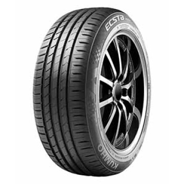 KUMHO ECSTA HS51 205/55R15 88V nyári gumiabroncs
