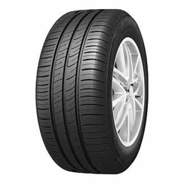 KUMHO ECOWING ES01 KH27 175/60R14 79H nyári gumiabroncs