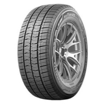 KUMHO PORTRAN 4S CX11 215/65R15 104T négyévszakos gumiabroncs