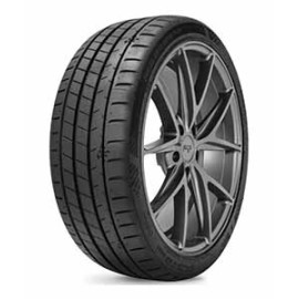 KUMHO ECSTA PS91 245/45R20 99Y nyári gumiabroncs