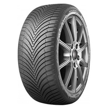 KUMHO SOLUS 4S HA32 155/80R13 79T négyévszakos gumiabroncs