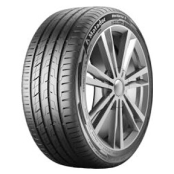 MATADOR HECTORRA 5 205/50R17 93V nyári gumiabroncs