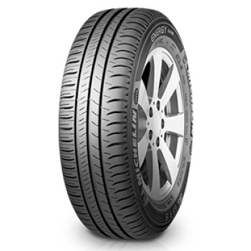 MICHELIN ENERGY SAVER + 205/60R15 91V nyári gumiabroncs