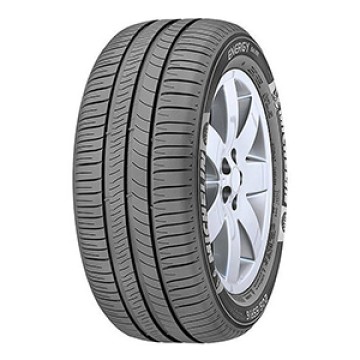 MICHELIN ENERGY SAVER 175/65R15 88H nyári gumiabroncs