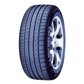 MICHELIN LATITUDE SPORT 275/45R19 108Y nyári gumiabroncs