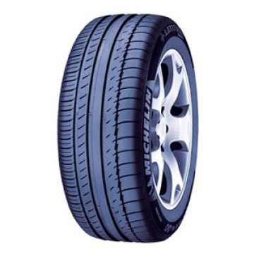MICHELIN LATITUDE SPORT 275/45R19 108Y nyári gumiabroncs