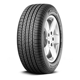 MICHELIN LATITUDE TOUR HP 255/70R18 116V nyári gumiabroncs