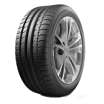MICHELIN PILOT SPORT 225/50R16 92Y nyári gumiabroncs