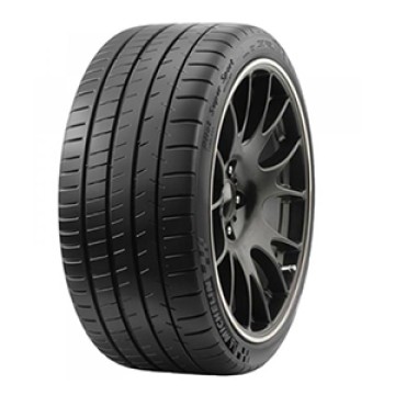 MICHELIN PILOT SUPER SPORT 305/30R20 103Y nyári gumiabroncs