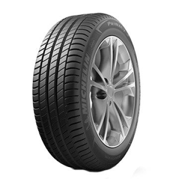 MICHELIN PRIMACY 3 235/50R17 96W nyári gumiabroncs