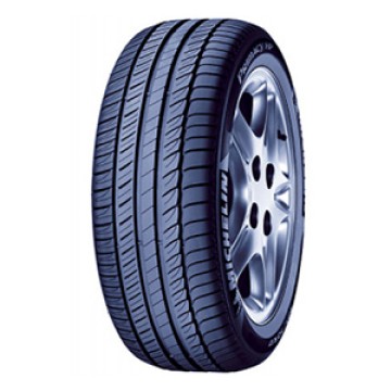 MICHELIN PRIMACY HP 245/40R17 91W nyári gumiabroncs