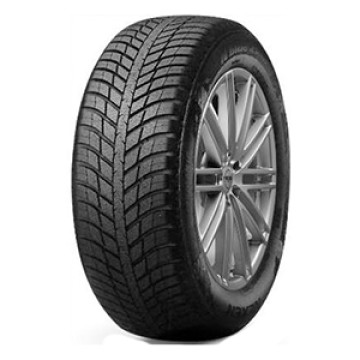 NEXEN N-BLUE 4SEASON WH17 165/65R14 79T négyévszakos gumiabroncs