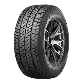 NEXEN N-BLUE 4SEASON VAN 205/75R16 110R négyévszakos gumiabroncs