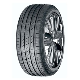 NEXEN N-FERA SU1 275/35R18 99W nyári gumiabroncs