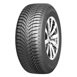 NEXEN WINGUARD SNOWG WH2 155/65R14 75T téli gumiabroncs