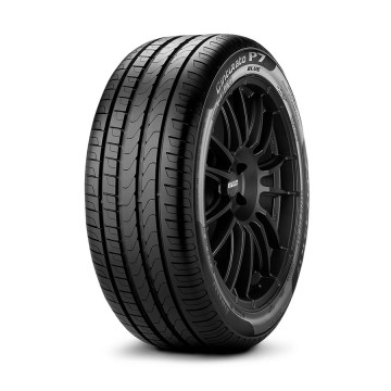 PIRELLI CINTURATO P7 BLUE 285/40R20 108Y nyári gumiabroncs