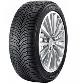 MICHELIN CROSSCLIMATE SUV 235/60R17 106V négyévszakos gumiabroncs