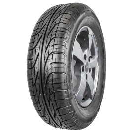 PIRELLI P6000 215/60R15 94W nyári gumiabroncs